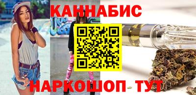 мдпв Малгобек